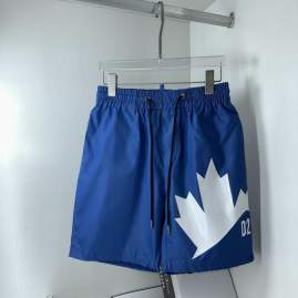 Picture of DSQ Short Pants _SKUDSQM-3XLtltx1717239